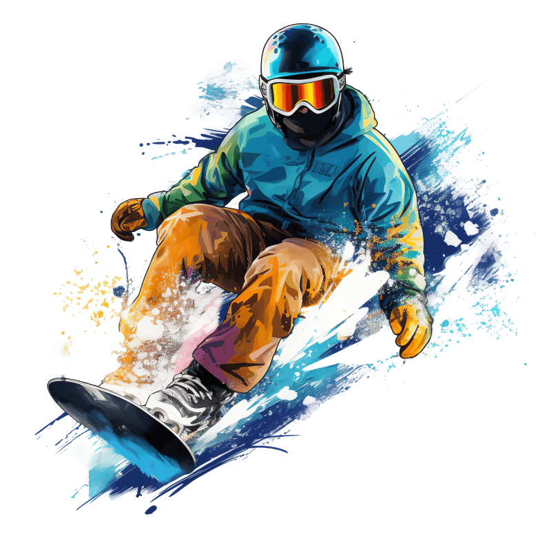 erciyes_kayak_snowboard