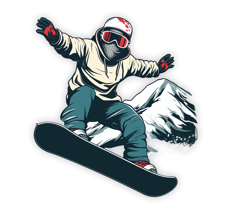 erciyes_kayak_snowboard